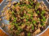 Rice and Beans